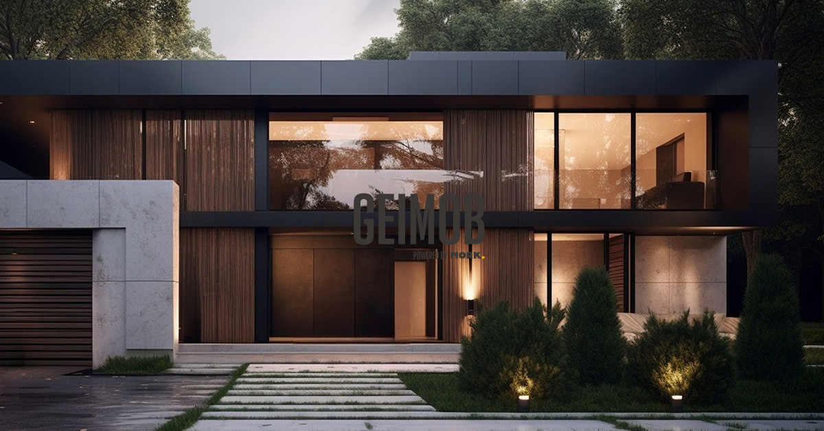 Entre em contato conosco!