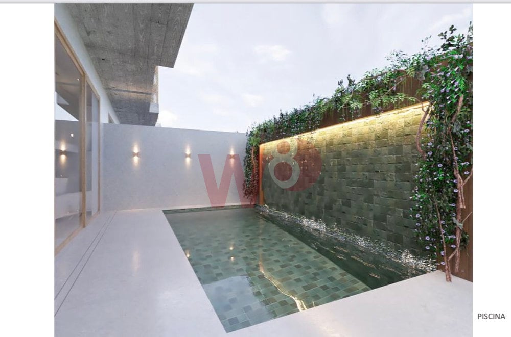 Entre em contato conosco!