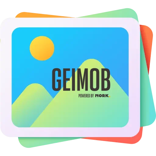 Entre em contato conosco!