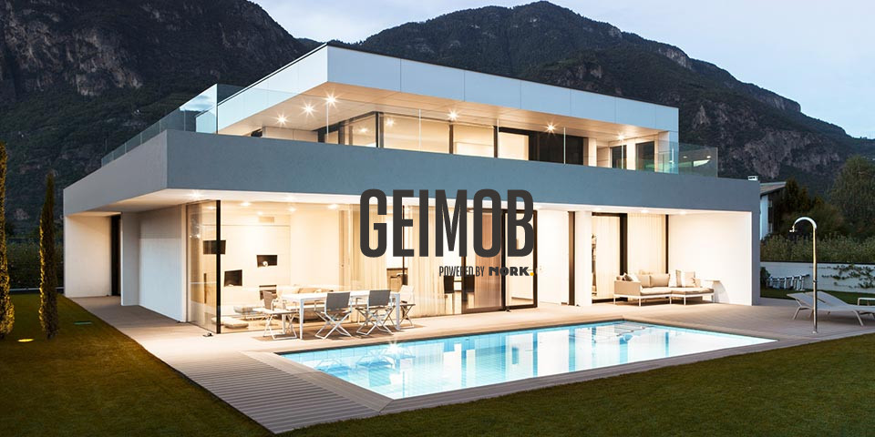 Entre em contato conosco!