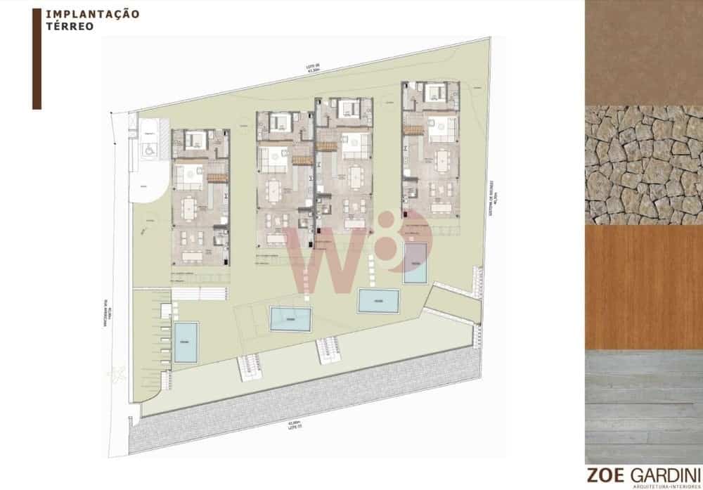 Entre em contato conosco!