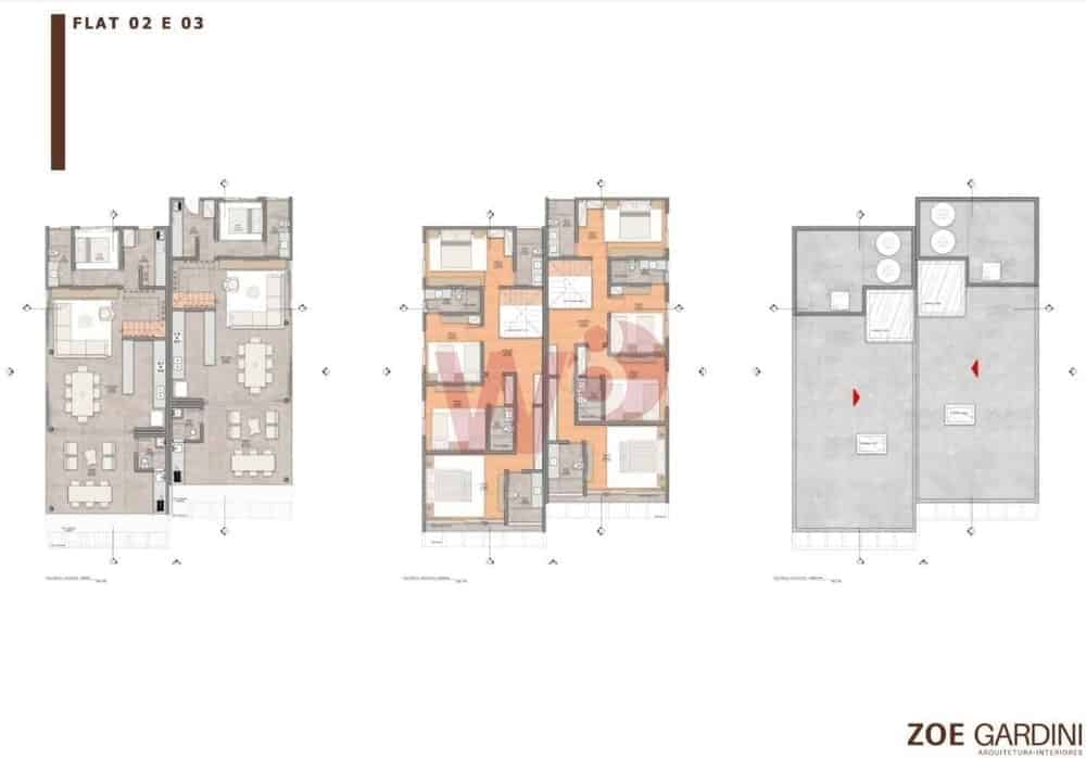 Entre em contato conosco!