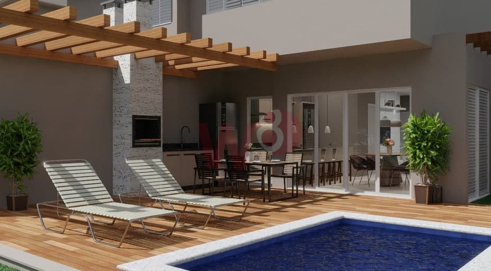 Conheça os lançamentos